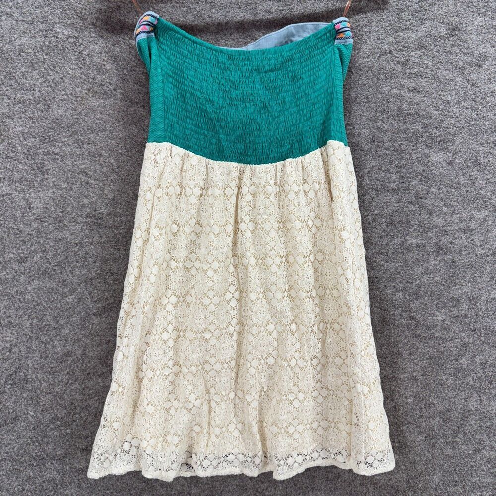 ๐ฅโโ๐ฅ๐ฅ SOLD ๐ฅ๐ฅโโ๐ฅ - Picture 2 of 6